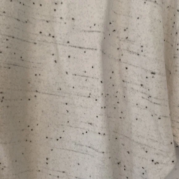 Women’s Soft by Joie top in XXS - Picture 6 of 8